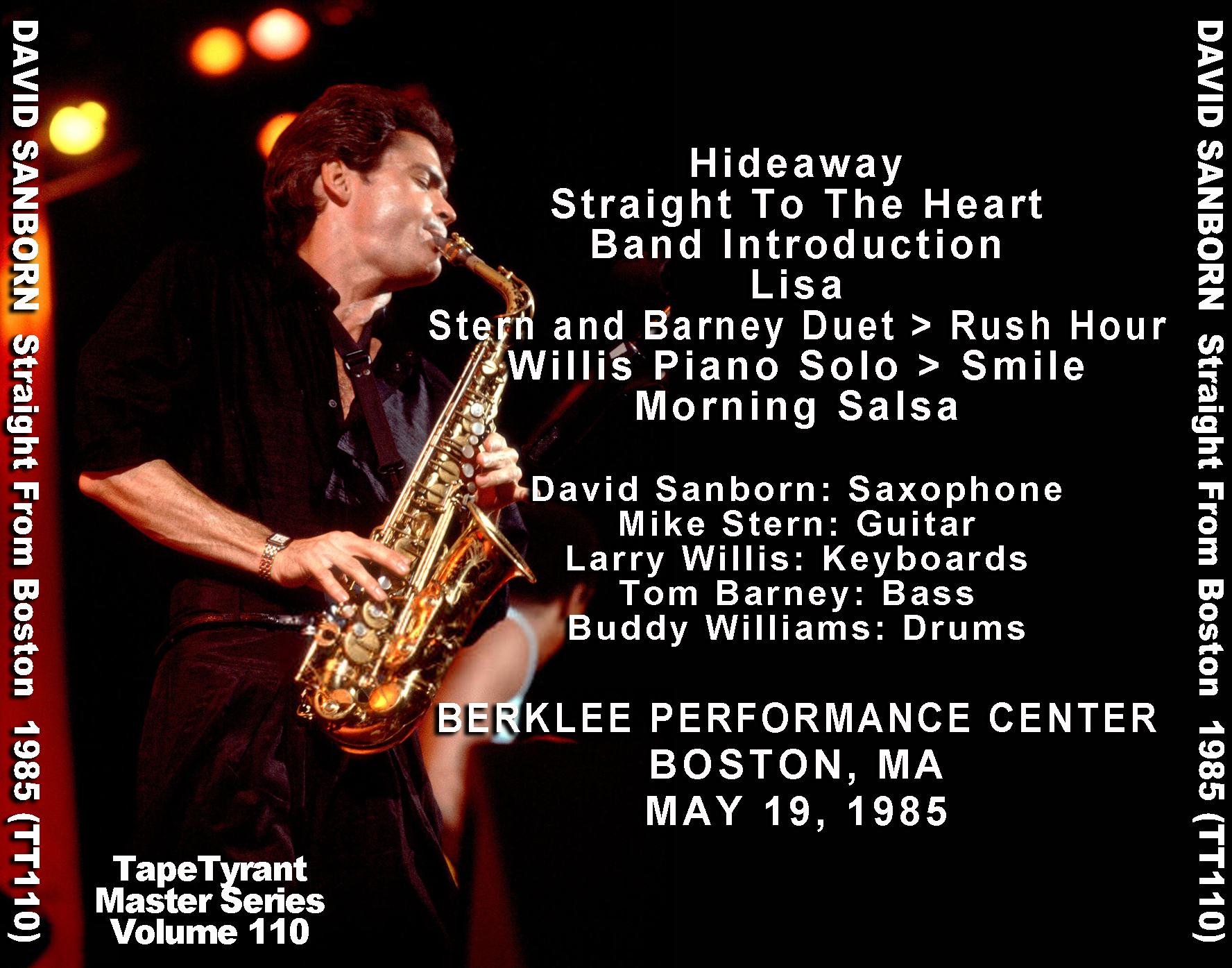 DavidSanborn1985-05-19BerkleePerformanceCenterBostonMA (1).jpg